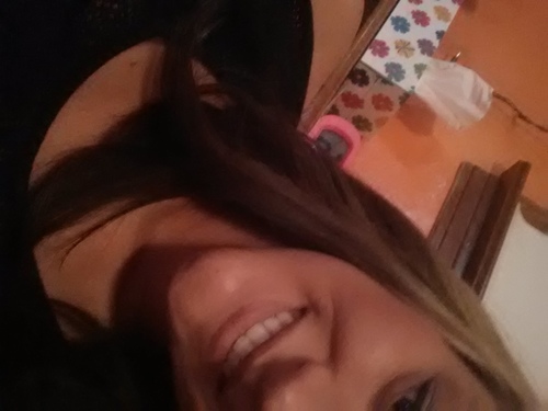♡☆♡☆♡☆