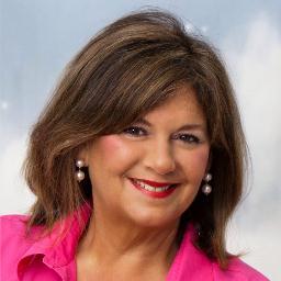 The Debbie Reed Team in #Rehoboth #Beach, DE has long been known for its excellent customer service & wide range of available properties. #realestate #Realtor