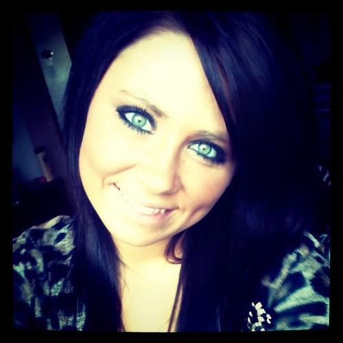 Born a blonde bombshell. Follow me and i will follow back