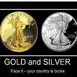 BuyGOLD2's profile picture. Capital Allocation Specialist who loves to see the Underdog Win! Love Life & BuyGold2