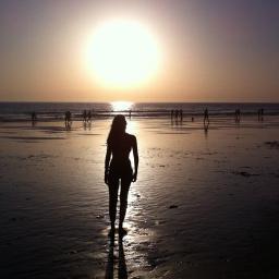 Libmaria's profile picture. 