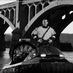 First Response Team (@firstresponse) Twitter profile photo First Response Team (@firstresponse) Twitter profile photo