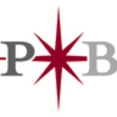 Precision Behavior: Behavior Excellence that Changes Lives! Through mastery of positive reinforcement concepts, we transform corporate and animal environments.