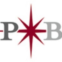Precision Behavior (@precisionbehavr) 's Twitter Profile