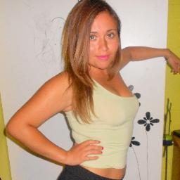 Bailarina de la Academia de Rodrigo Diaz, Estudiante de Ing , en prevención de riesgos calidad y Ambiente