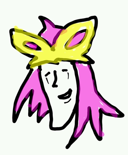 キチガイ系クズ。■我、ジョジョラー所望ス ■ SiM/FACT/M.マンソン/マキシマム ザホルモン ■ リアル垢もヨロシクだよ@osusisusisusi