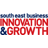 Bucks MK Innovation Growth Team provides business support for high growth business