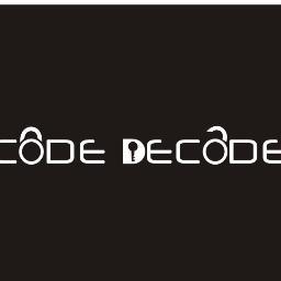 Coding & Decoding The High Complex Codes, Ciphers, Cyber, High Tech Encoding & Decoding, Intelligence Analytic & Synthesis, Innovative R&D for Secure Codes.