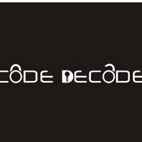 Code Decode Labs (@codedecodelabs) 's Twitter Profile