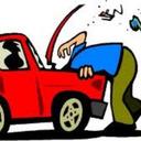 Mike Ries - @DansvilleAuto - Twitter