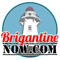 Brigantine Beach, New Jersey is the hidden jewel of the South Jersey shore, minutes from Atlantic City.