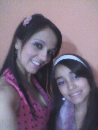 Alegria do Senhor é minha Força!!!!