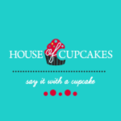 The most AWESOME and creative place for confections and treats. We offer cupcakes, custom cakes, doughnuts, cake pops, cookies, ice cream, coffee and more!