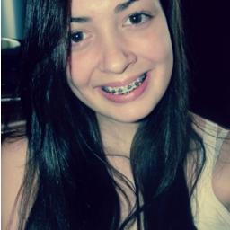 http://t.co/gAKjQUVpO4

http://t.co/PxUAevb72T               =)