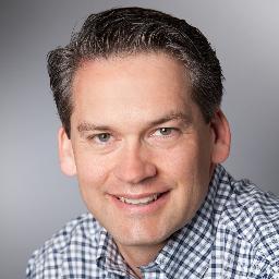 Sales & Business Development | Silicon Valley | Marketing Analytics | Mobile | Big Data & Data Science | Trail Running | Tweets My Own