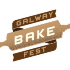 Bake Fest.  Inspiring the nation to Bake! FOLLOW US on http://t.co/e5DVkldJyS