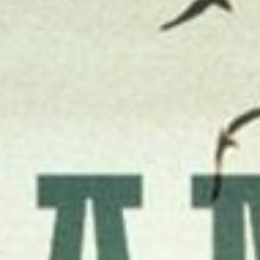 sun_cult's profile picture. Մշակութաբան / Культуролог / A specialist of cultural studies.