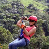 Canopy Adventure (@canopyadventure) 's Twitter Profile