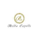 Bella Capelli Lima - @bellacapellilim - Twitter