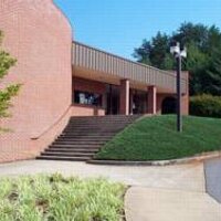 WCU Bookstore (@wcubookstore) 's Twitter Profile