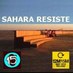 SAHARA RESISTE 🎗 (@sahararesiste) Twitter profile photo