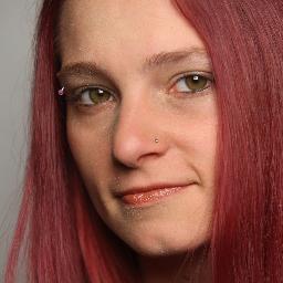 Dorchi84's profile picture. 