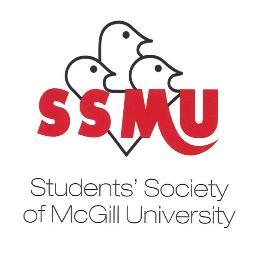 At the SSMU, we hire over 200 students every year offering opportunities to make a difference in student life on campus, by pairing studies and employment.