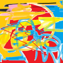 Greg Williams - @dongregorio09 - Twitter