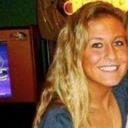 Randall Winter - @Old_Man_Randy - Twitter