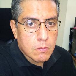 luisnevarez's profile picture. 