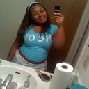 Amberr Nicolee - @BlackParisHill - Twitter