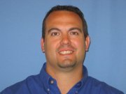 Bigtube1571's profile picture. Go Westmont!