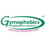 Gymophobics Colch (@gymophobicscolc) 's Twitter Profile