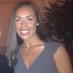 Cassandra Goodson (@cgoodson1) Twitter profile photo Cassandra Goodson (@cgoodson1) Twitter profile photo
