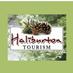Haliburton Tourism (@hal_tourism) Twitter profile photo