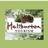Hal_Tourism's profile image