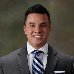 Born and raised in sunny SoCal.
Agent at the brokeredge