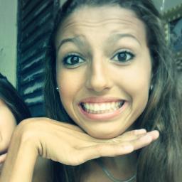 vaaaai curiiiiiiiiiiiiiiiiiiiiiiiiiiiinthiA !
