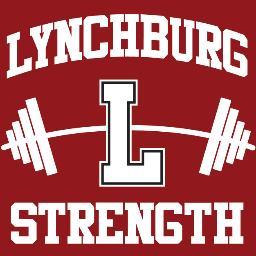 Former Head Strength and Conditioning Coach-Lynchburg College CSCS*D, RSCC, USAW EdD- Kinesiology (ML) University of Virginia Current Associate Prof- HPE @ UofL