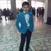 Aryn Alisher (@alisher_tama) Twitter profile photo Aryn Alisher (@alisher_tama) Twitter profile photo