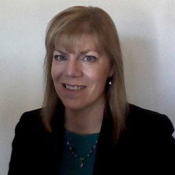 kfadkins's profile picture. Project Wrangler and Change Agent