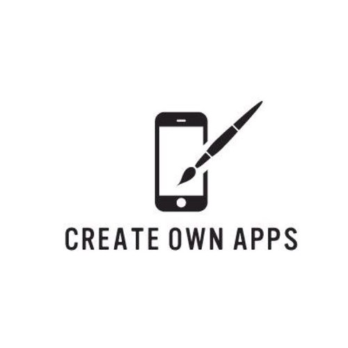 eklund_per's profile picture. Learn how to build your own apps. DIY tools, news, ideas, info on how to #develop your own #app. Creator of http://t.co/DW1M3321