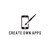 createownapps