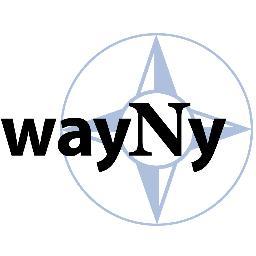 WayNy LLC, Building Navigation Systems specializes in State of the Art Navigation Systems. We solve visitors’ need for finding loved ones and friends.