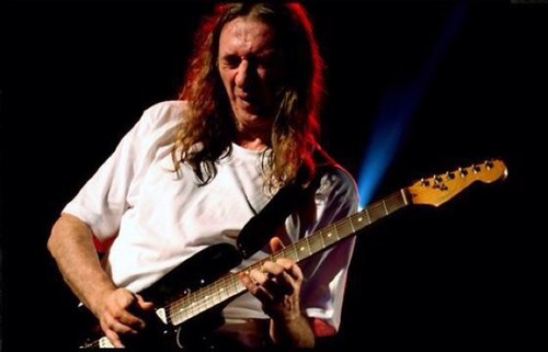 parreta_7's profile picture. 