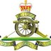 106 Yeomanry Regt RA (@106gunners) Twitter profile photo