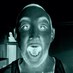 richie (@richierichiedon) Twitter profile photo
