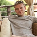 Gary Spicer - @gspicer87 - Twitter