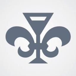 Welcome to Fraîche. A neighborhood place where elegant meets casual, where different people and tastes come together, and an element of fun is always du jour.
