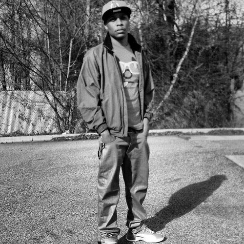 FATHER OF 2BOYZ, #LEO HEART OF A LION, TOP NOTCH #INVISIBLETEAM